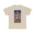 MATTEO di Giovanni - The Assumption of the Virgin (Artwork) T-Shirt