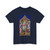 MATTEO di Giovanni - The Assumption of the Virgin (Artwork) T-Shirt