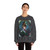 ROSLIN, Alexander - The Dauphin, Louis de France (Artwork) Crewneck Sweatshirt