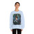 ROSLIN, Alexander - The Dauphin, Louis de France (Artwork) Crewneck Sweatshirt