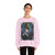 ROSLIN, Alexander - The Dauphin, Louis de France (Artwork) Crewneck Sweatshirt