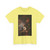 MAULBERTSCH, Franz Anton - The Education of the Virgin (Artwork) T-Shirt