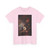 MAULBERTSCH, Franz Anton - The Education of the Virgin (Artwork) T-Shirt