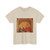 CIMABUE - -madonna- The Madonna in Majesty (detail)3 (Artwork) T-Shirt