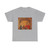 CIMABUE - -madonna- The Madonna in Majesty (detail)3 (Artwork) T-Shirt