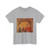 CIMABUE - -madonna- The Madonna in Majesty (detail)3 (Artwork) T-Shirt