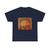 CIMABUE - -madonna- The Madonna in Majesty (detail)3 (Artwork) T-Shirt