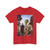 JUAN de Flandes - Christ Appearing to Mary Magdalen (Artwork) T-Shirt