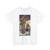 CIONE, Jacopo di - The Adoration of the Kings (Artwork) T-Shirt