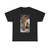 CIONE, Jacopo di - The Adoration of the Kings (Artwork) T-Shirt