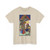 CIONE, Jacopo di - The Adoration of the Kings (Artwork) T-Shirt