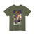 CIONE, Jacopo di - The Adoration of the Kings (Artwork) T-Shirt