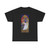 CIONE, Jacopo di - Seraphim, Cherubim and Adoring Angels (Artwork) T-Shirt