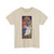 CIONE, Jacopo di - Seraphim, Cherubim and Adoring Angels (Artwork) T-Shirt
