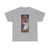 CIONE, Jacopo di - Seraphim, Cherubim and Adoring Angels (Artwork) T-Shirt