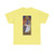 CIONE, Jacopo di - Seraphim, Cherubim and Adoring Angels (Artwork) T-Shirt