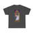 CIONE, Jacopo di - Seraphim, Cherubim and Adoring Angels (Artwork) T-Shirt