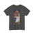 CIONE, Jacopo di - Seraphim, Cherubim and Adoring Angels (Artwork) T-Shirt