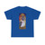 CIONE, Jacopo di - Seraphim, Cherubim and Adoring Angels (Artwork) T-Shirt