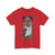 CIONE, Jacopo di - Seraphim, Cherubim and Adoring Angels (Artwork) T-Shirt