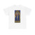 CIONE, Jacopo di - The Trinity - Central Pinnacle Panel (Artwork) T-Shirt
