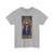 CIONE, Jacopo di - The Trinity - Central Pinnacle Panel (Artwork) T-Shirt