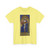 CIONE, Jacopo di - The Trinity - Central Pinnacle Panel (Artwork) T-Shirt