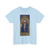 CIONE, Jacopo di - The Trinity - Central Pinnacle Panel (Artwork) T-Shirt