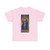 CIONE, Jacopo di - The Trinity - Central Pinnacle Panel (Artwork) T-Shirt