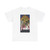 CIONE, Jacopo di - The Maries at the Sepulchre (Artwork) T-Shirt