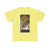 CIONE, Jacopo di - The Maries at the Sepulchre (Artwork) T-Shirt
