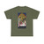 CIONE, Jacopo di - The Maries at the Sepulchre (Artwork) T-Shirt