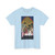 CIONE, Jacopo di - The Maries at the Sepulchre (Artwork) T-Shirt