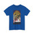 CIONE, Jacopo di - The Maries at the Sepulchre (Artwork) T-Shirt