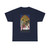 CIONE, Jacopo di - The Maries at the Sepulchre (Artwork) T-Shirt
