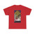 CIONE, Jacopo di - The Maries at the Sepulchre (Artwork) T-Shirt