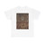 MAGNASCO, Alessandro - The Observant Friars in the Refectory (Artwork) T-Shirt
