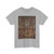 MAGNASCO, Alessandro - The Observant Friars in the Refectory (Artwork) T-Shirt