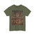 MAGNASCO, Alessandro - The Observant Friars in the Refectory (Artwork) T-Shirt