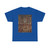 MAGNASCO, Alessandro - The Observant Friars in the Refectory (Artwork) T-Shirt