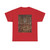 MAGNASCO, Alessandro - The Observant Friars in the Refectory (Artwork) T-Shirt