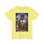 CIMA da Conegliano - Madonna of the Orange Tree (Artwork) T-Shirt