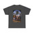 CIMA da Conegliano - Madonna of the Orange Tree (Artwork) T-Shirt