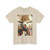 CIMA da Conegliano - Madonna Enthroned with the Child (Artwork) T-Shirt