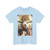 CIMA da Conegliano - Madonna Enthroned with the Child (Artwork) T-Shirt