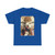 CIMA da Conegliano - Madonna Enthroned with the Child (Artwork) T-Shirt