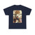 CIMA da Conegliano - Madonna Enthroned with the Child (Artwork) T-Shirt
