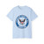 Proud Son of a Sailor (U.S. Navy) T-Shirt
