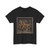MAINO, Giovanni Angelo del - Massacre of the Innocents (Artwork) T-Shirt