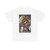 MARZIALE, Marco - The Virgin and Child with Saints (Artwork) T-Shirt